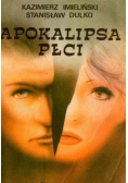 Apokalipsa płci