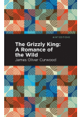 The Grizzly King