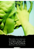 Cywilizacja zachodnia