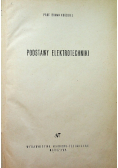Podstawy elektrotechniki