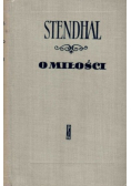 O miłości