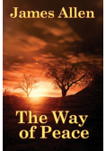 The Way of Peace