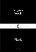 Flush