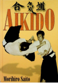 Morihiro Saito Aikido