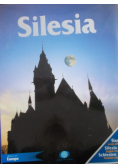 Silesia