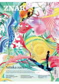 Sztuka zachwytu