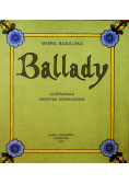 Ballady