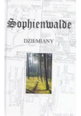 Sophienwalde Dziemiany