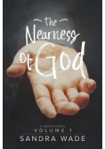 The Nearness of God