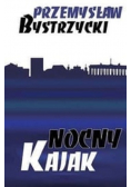 Nocny kajak