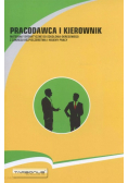 Pracodawca i kierownik