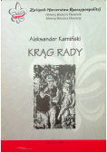 Krąg rady