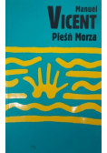 Pieśń Morza