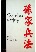 Sztuka wojny
