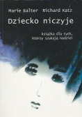 Dziecko niczyje