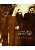 Trwająca obecność