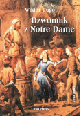Dzwonnik z Notre Dame