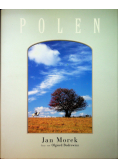 Polen