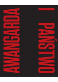 Awangarda i państwo