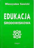 Edukacja środowiskowa