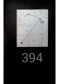 394