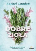 Dobre zioła