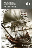 Texel 1673