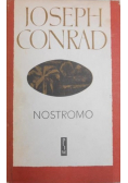 Nostromo