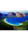 Tasmania