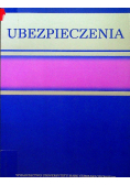 Ubezpieczenia
