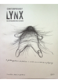 Contemporary Lynx nr 14