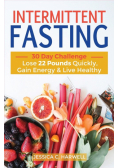 Intermittent fasting