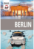 Przewodnik ilustrowany  Berlin