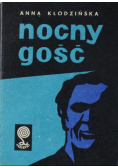 Nocny gość