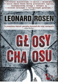 Głosy chaosu