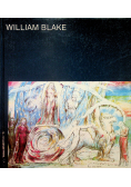 William Blake