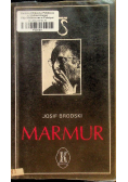 Marmur