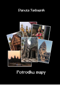 Pośrodku mapy