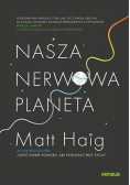 Nasza nerwowa planeta