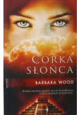Córka słońca