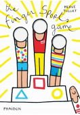 The Finger Sports Game