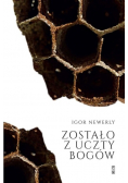 Zostało z uczty Bogów