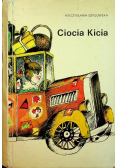 Ciocia Kicia
