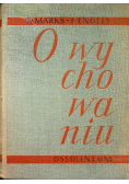 O Wychowaniu