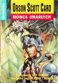 Mówca Umarłych