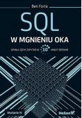 SQL w mgnieniu oka