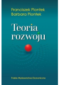 Teoria rozwoju