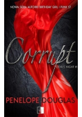 Corrupt