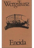 Eneida