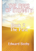 The Fires of Eternity